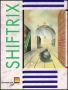 Commodore  C64  -  SHIFTRIX